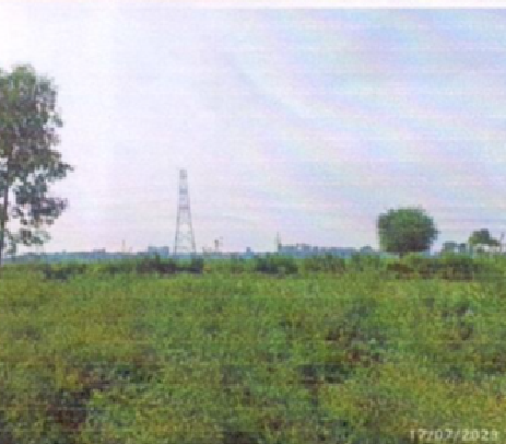  M/s Oriental Textile Industy